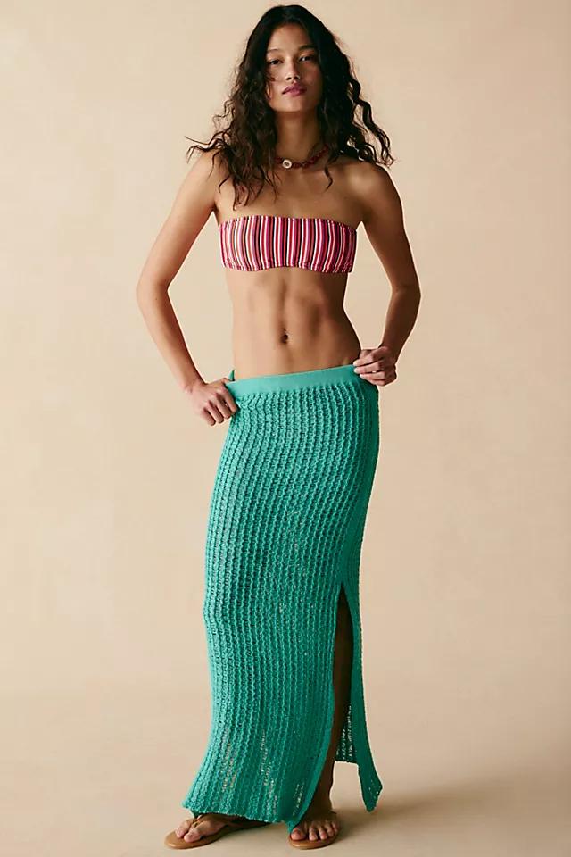 Havana Sweater Set Product Image