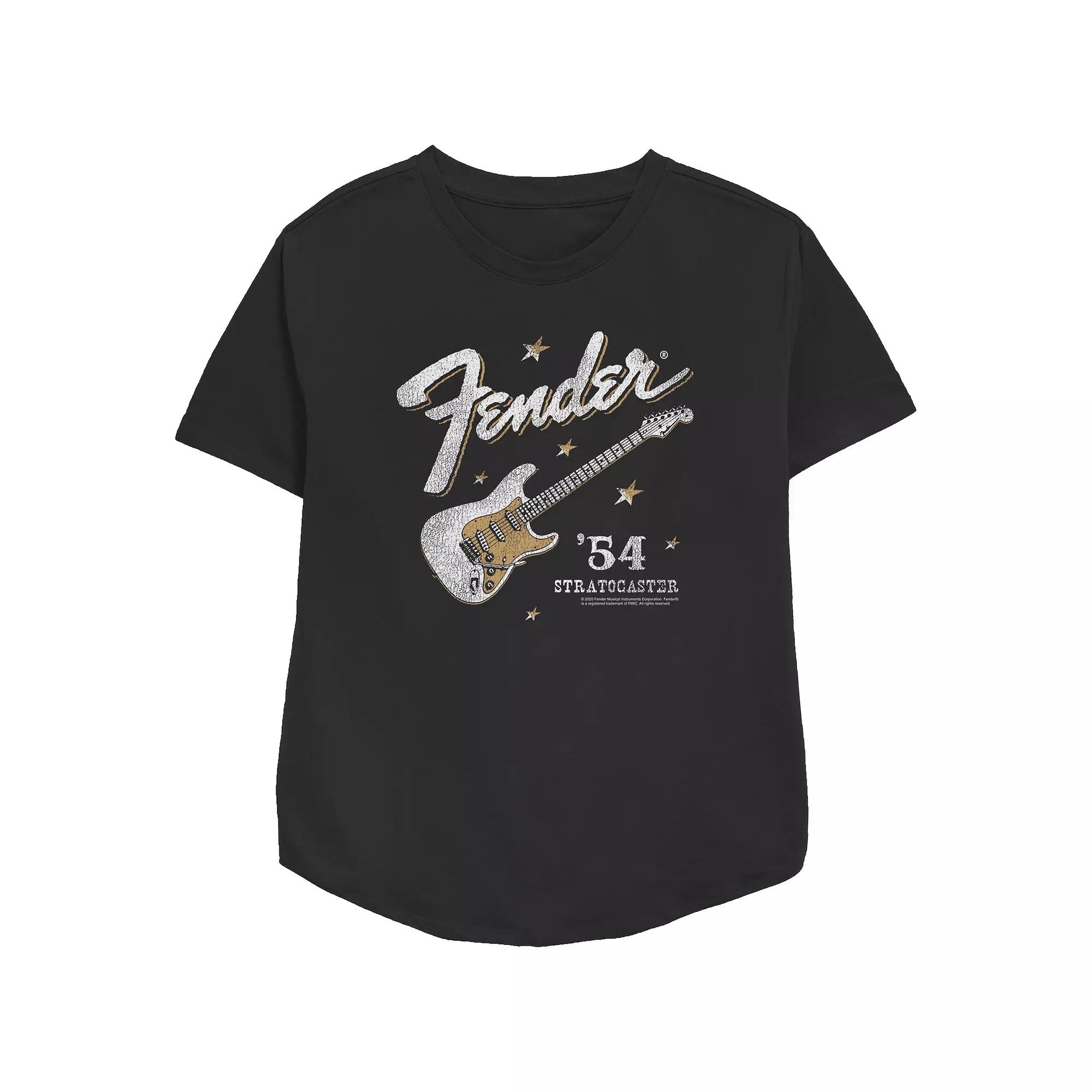 Women's Support Your Fellow Mom Friend Relaxed Fit Graphic Tee,  Product Image