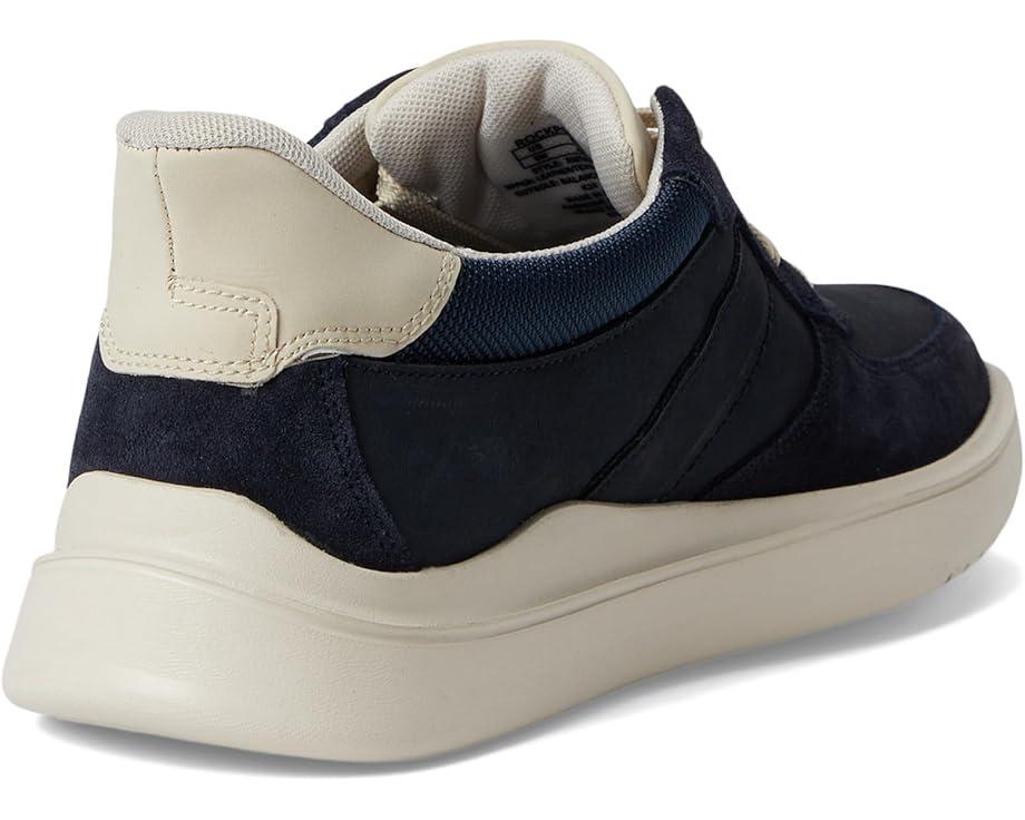 Lite Court Product Image