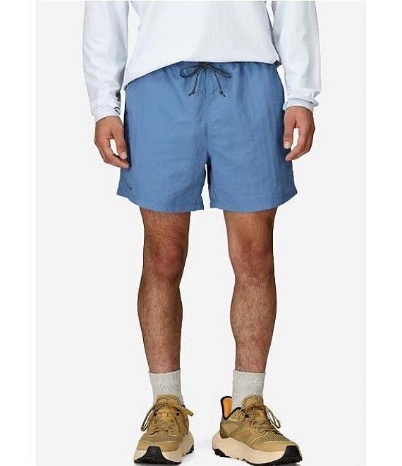 Marmot Juniper Springs 5#double; Inseam Shorts Product Image