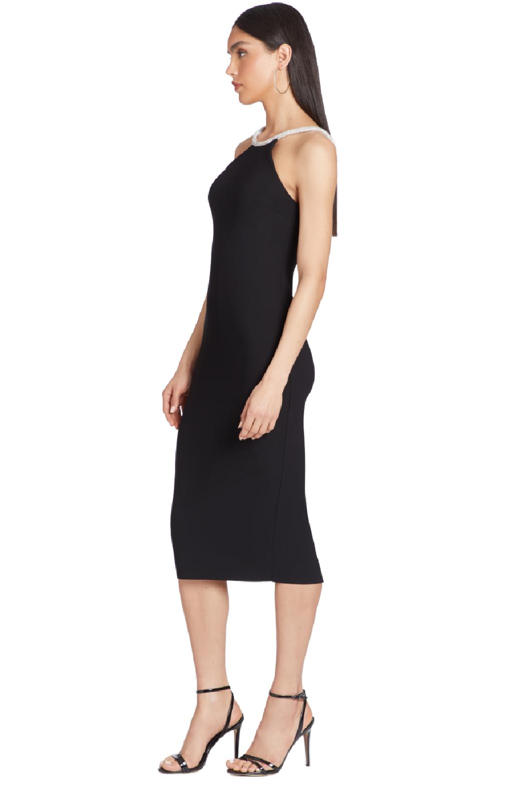 Laren Dress Product Image