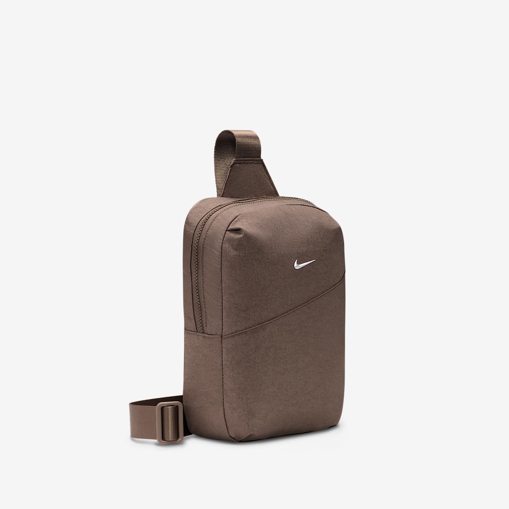 Nike Unisex Aura Crossbody Bag (5L) | HF7038-633 Product Image