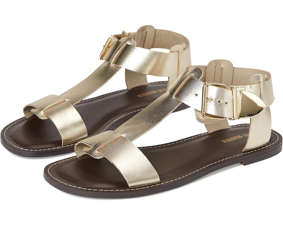 Women's Steve Madden Brazinn Product Image