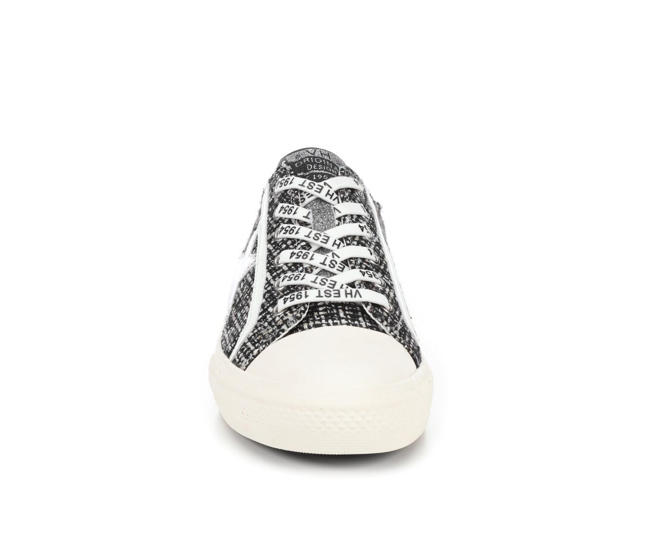 Women's VINTAGE HAVANA Alexa Sneakers Product Image
