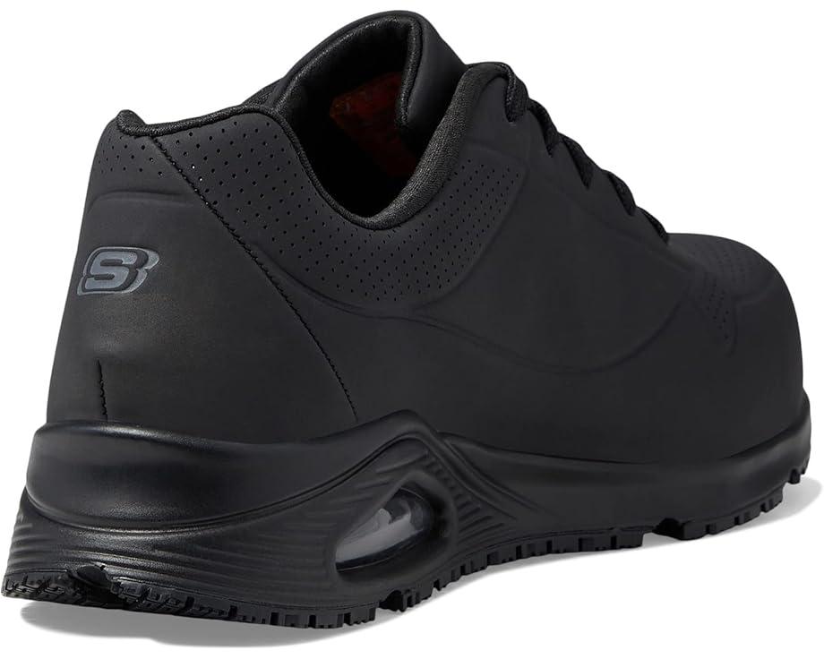 Grand Crosscourt Brynn Sneakers Product Image