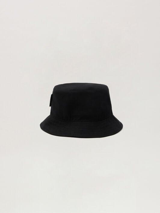Bear Bucket Hat Product Image