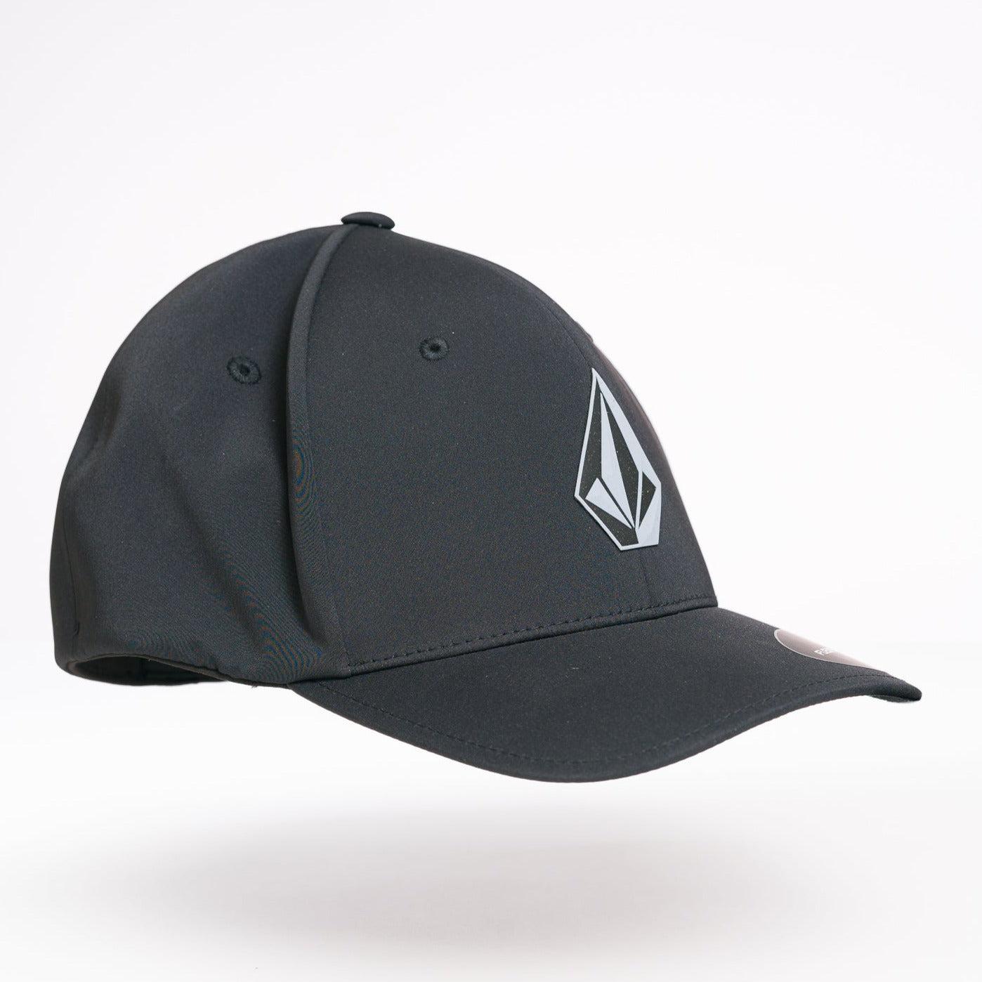 Volcom Stone Tech Delta Hat Product Image