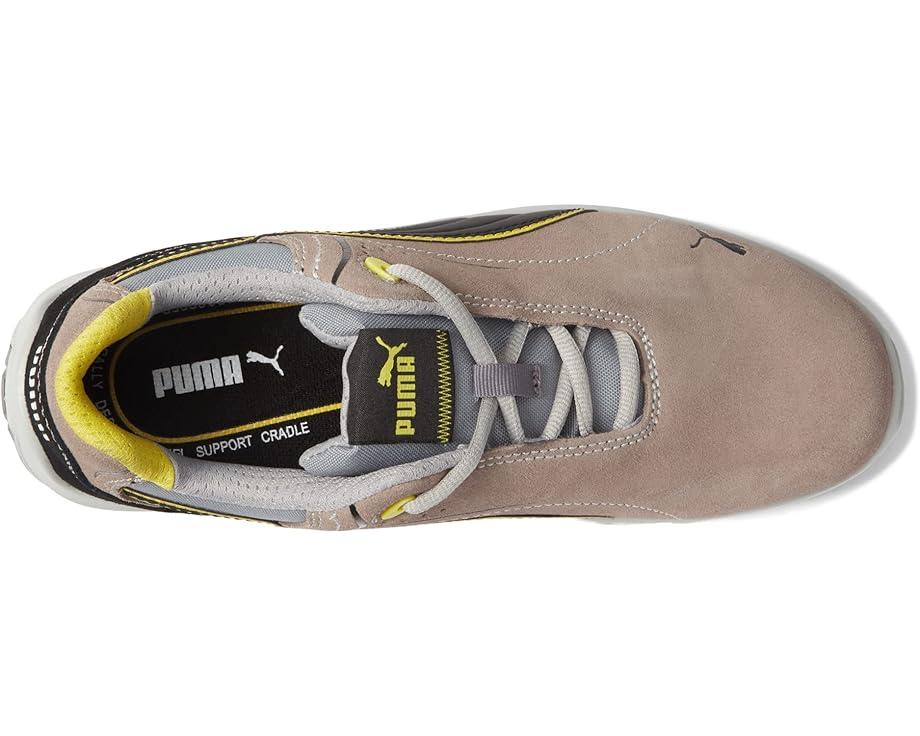 Sublite Legend Comp Toe Product Image