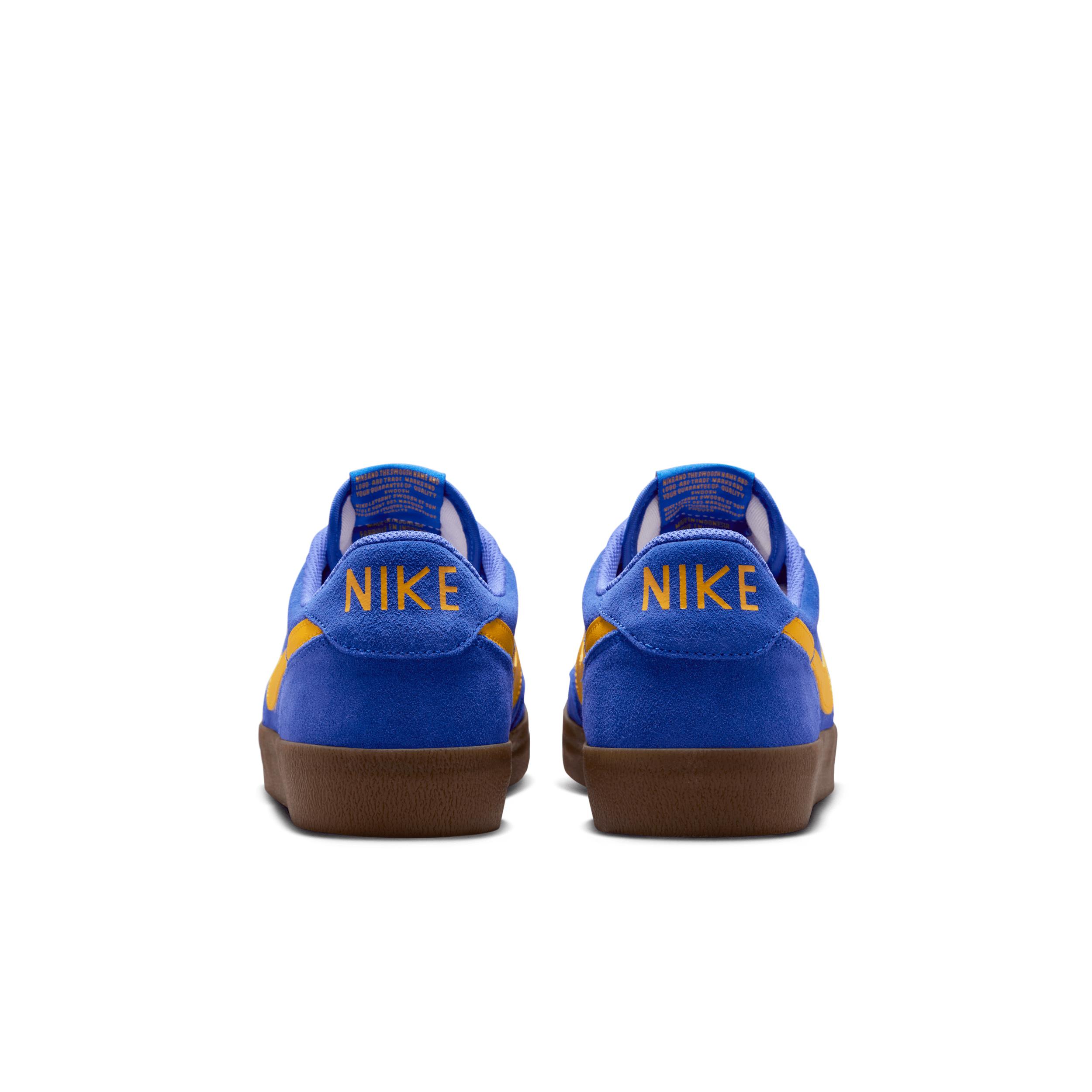 Nike Men's Killshot 2 Shoes Product Image