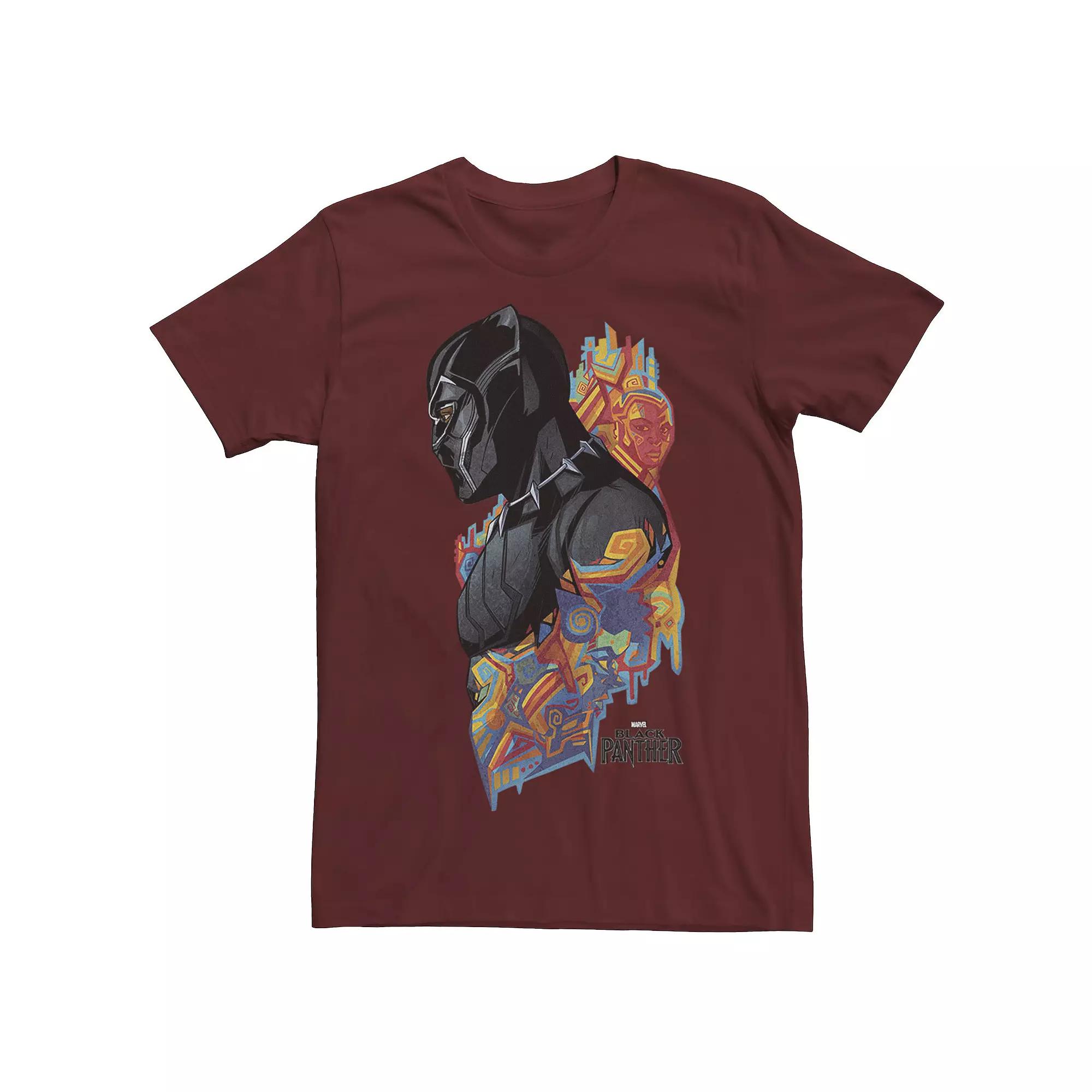 Men's Game Of Thrones The Iron Anniversary Logo Tee,  Product Image