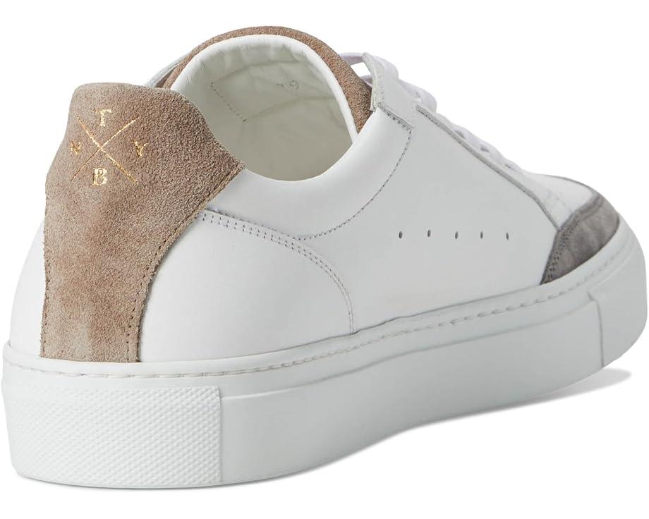 Men's To Boot New York Buckley Product Image