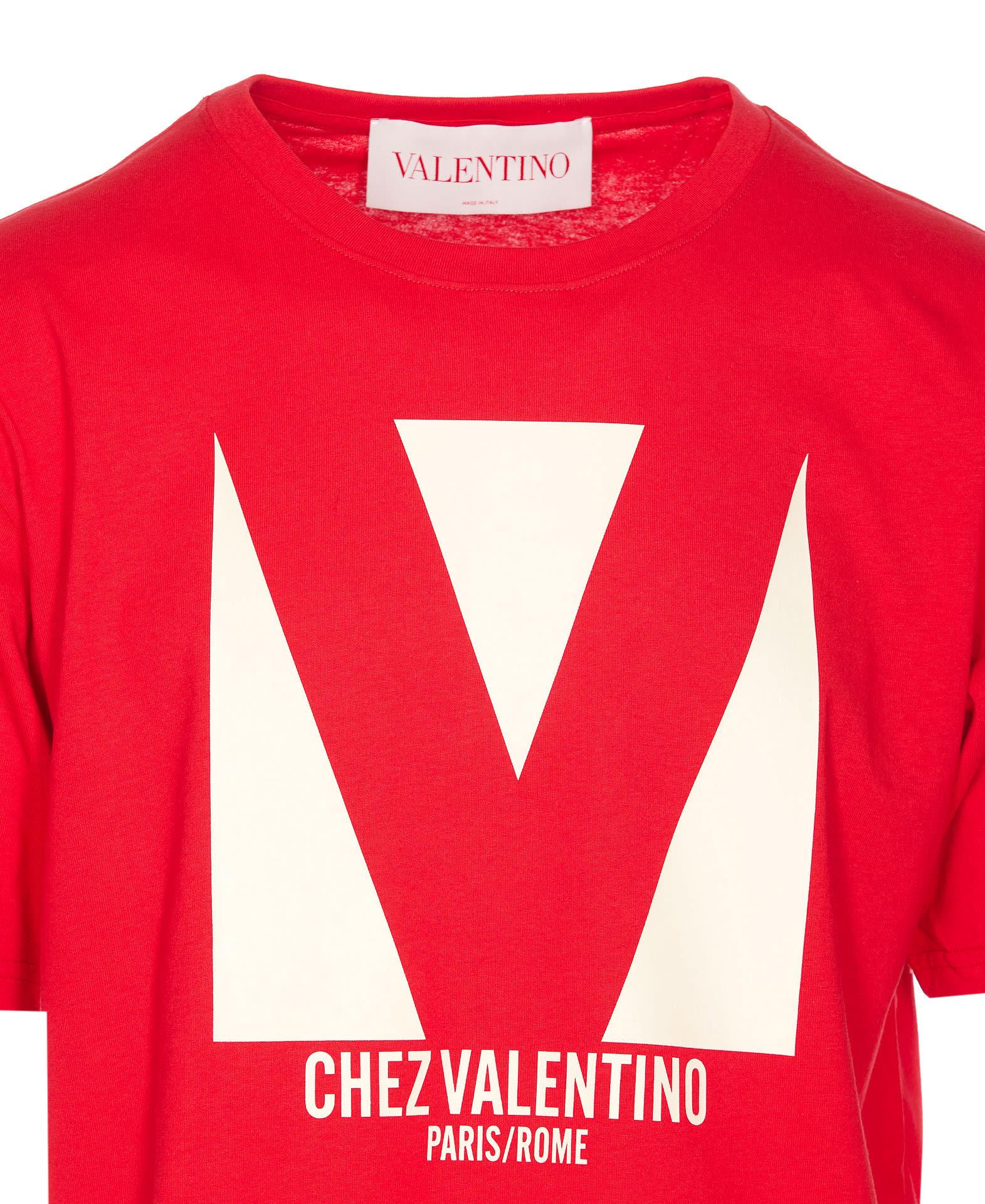 Men's Labs 3D Print-Knit Air Tee - Slate Grey Male Product Image