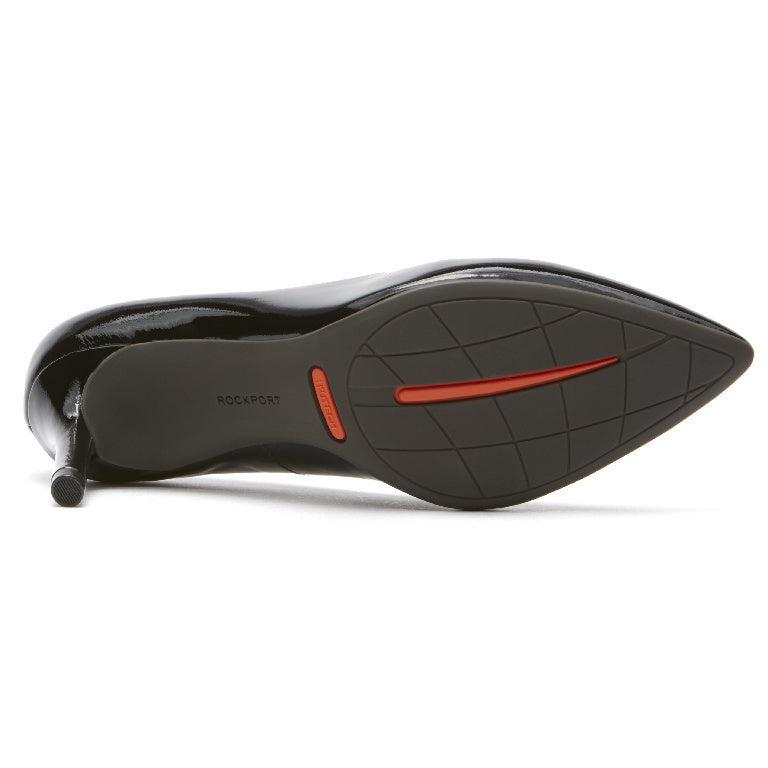 Women's Total Motion 75mm Pointed Toe Heel Female Product Image