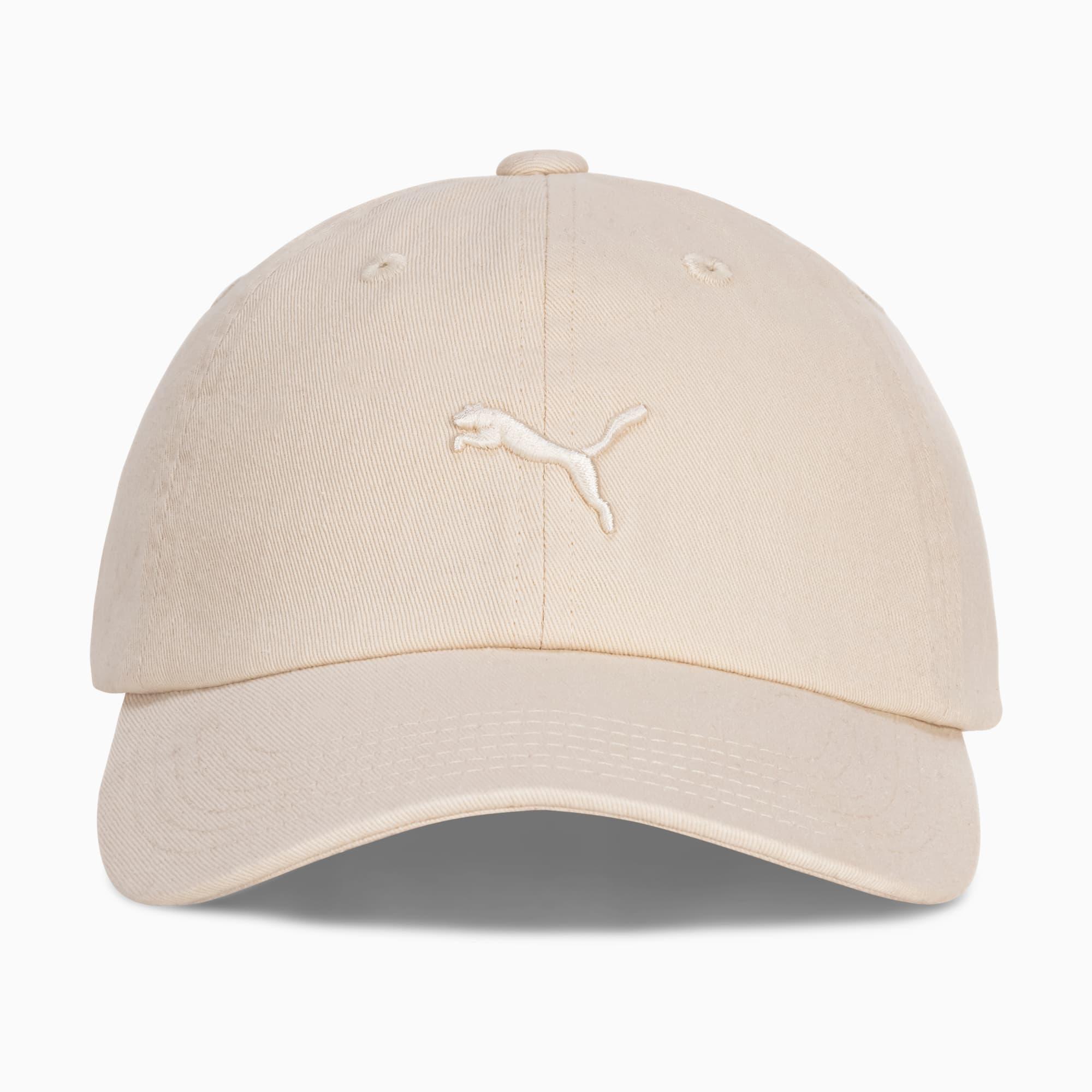 Tonal Women's Adjustable Hat Product Image
