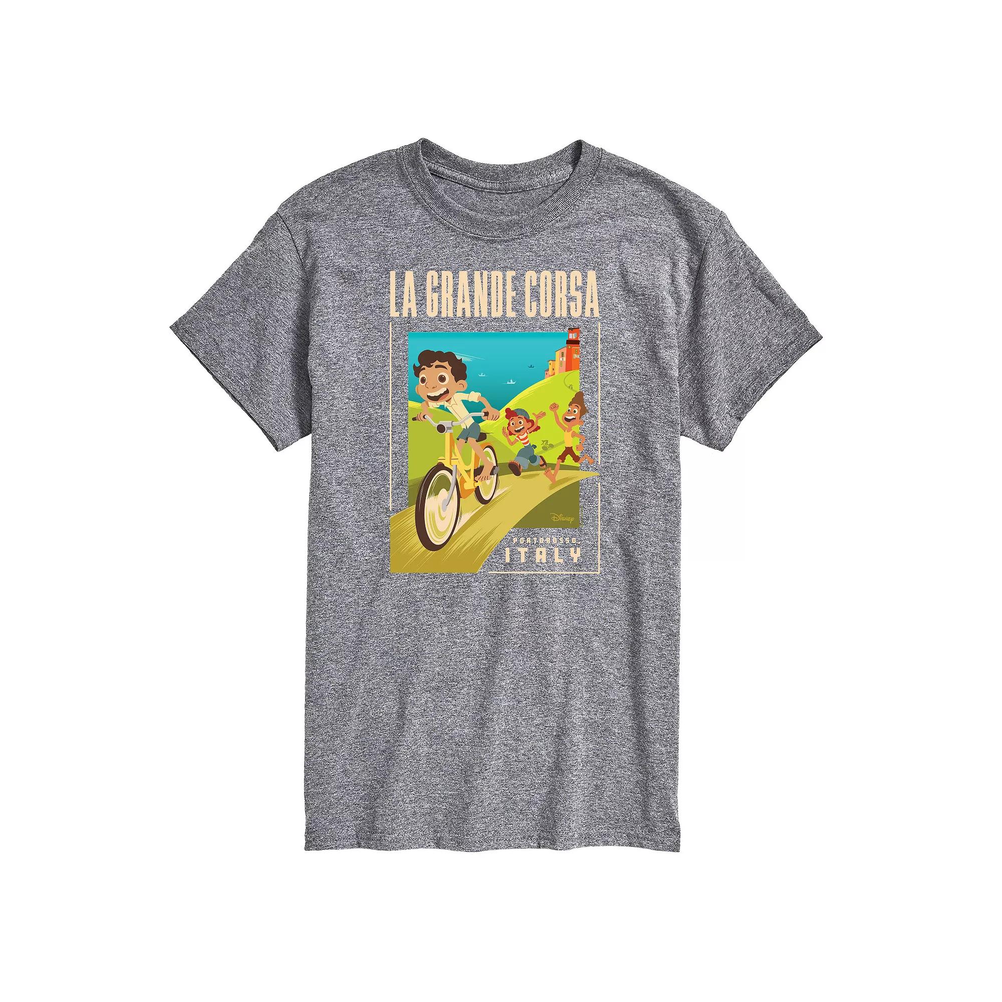 Big & Tall Star Wars R2-D2 The Droid You're Looking Graphic Tee, Men's,  Product Image