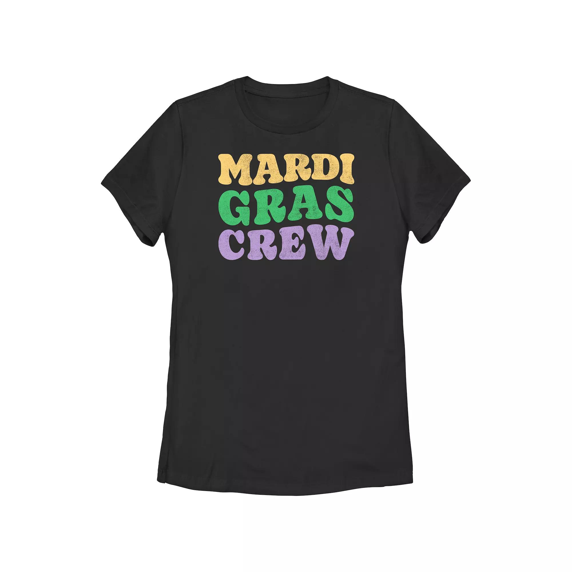 Juniors' Dr. Seuss Grinch Naughty Eyes Graphic Tee, Girl's,  Product Image