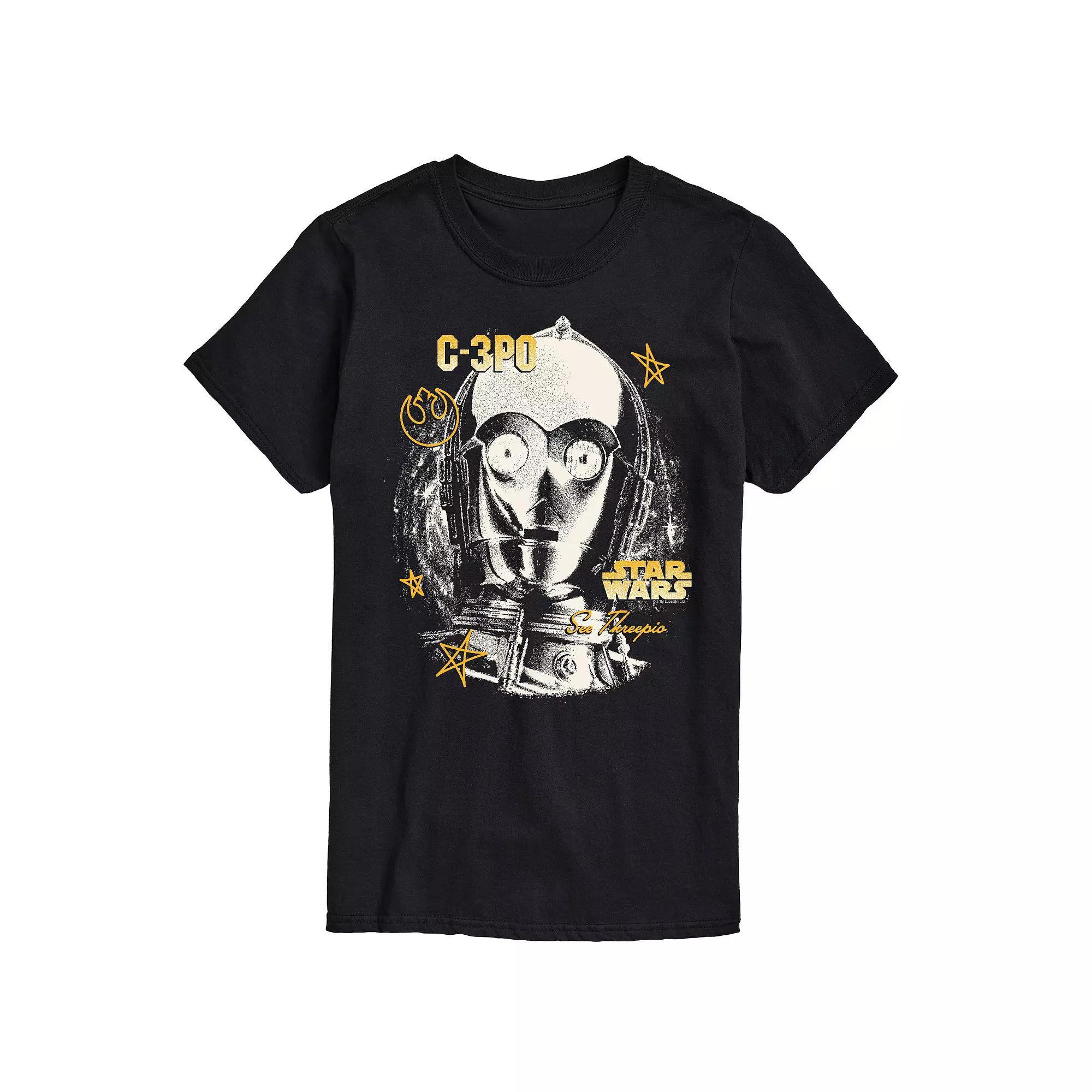 Men's Nassau Bahamas Crest Graphic Tee,  Product Image