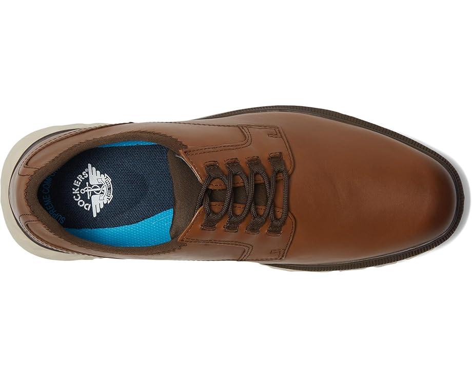 MSRP: $85(40% OFF) Product Image