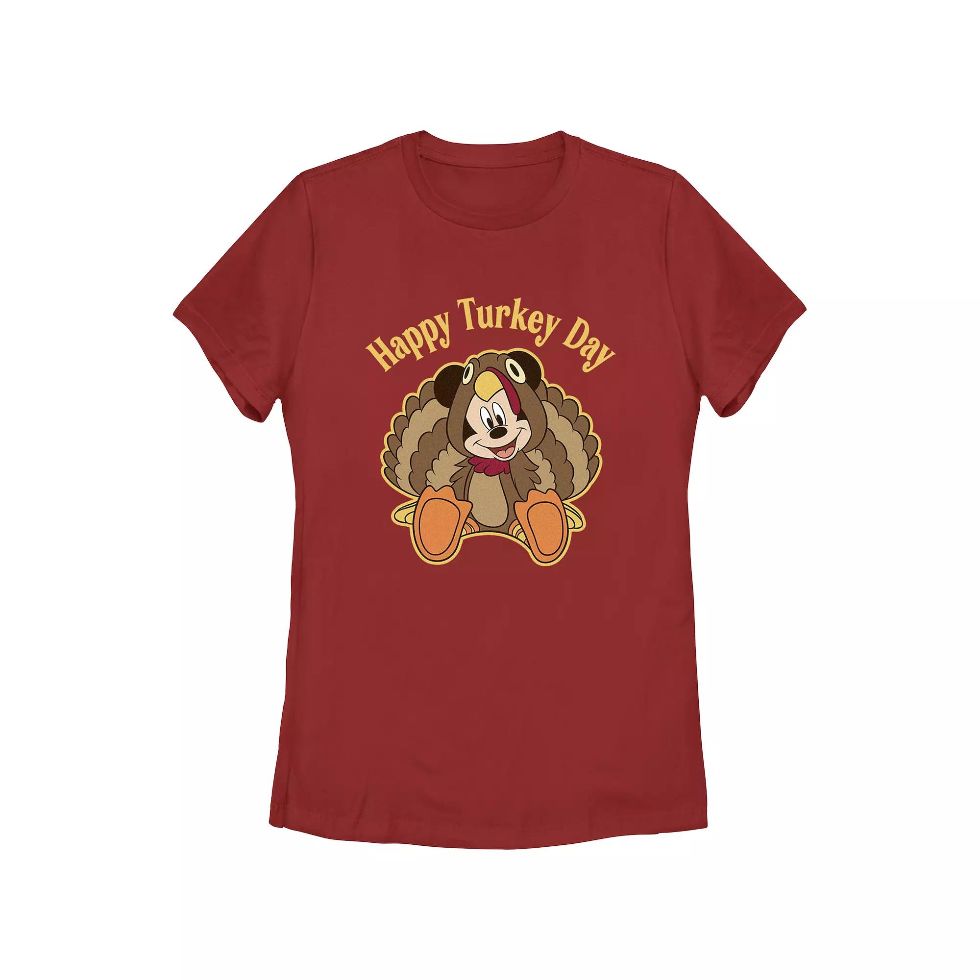 Juniors' Warner Brothers Every Mom Is Wonder Woman Graphic Tee, Girl's, Size: XL, Blue Product Image