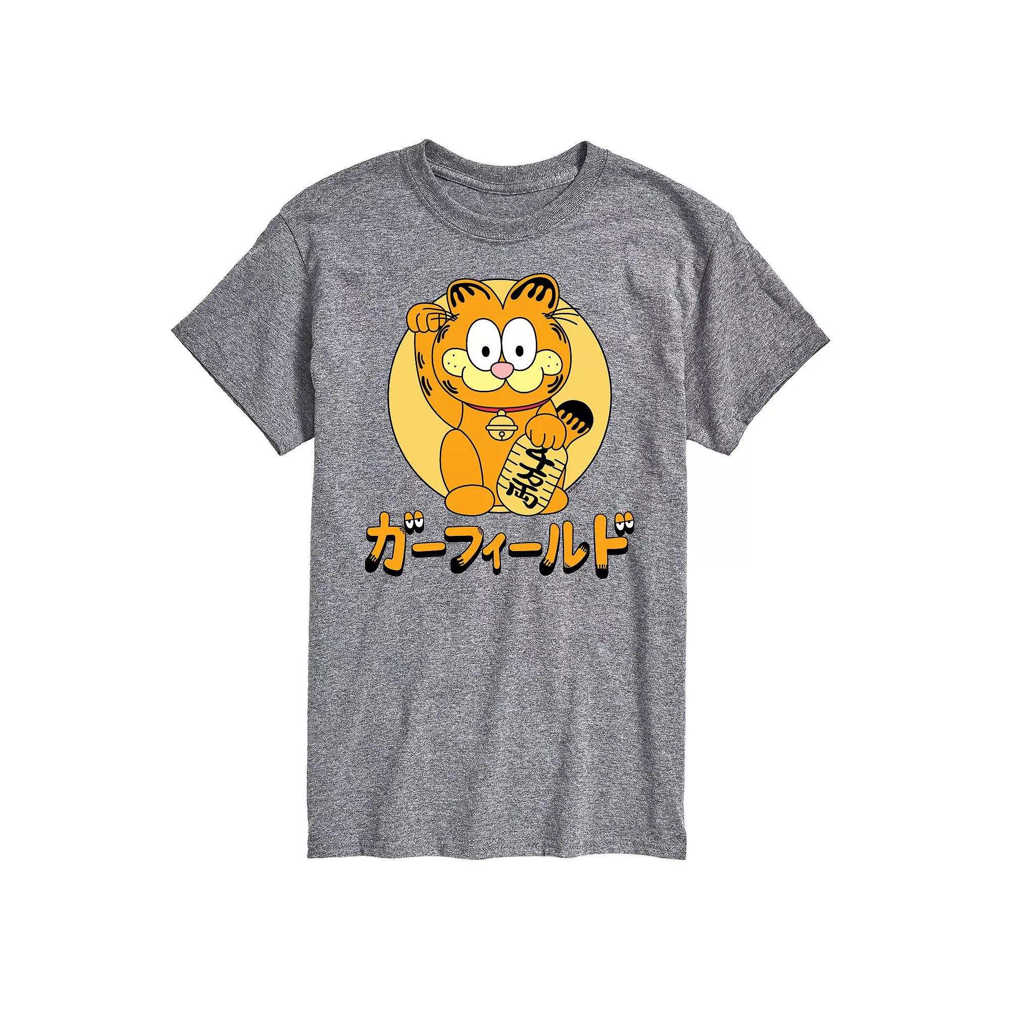 Men's Coca-Cola Its A Real Thing Graphic Tee,  Product Image