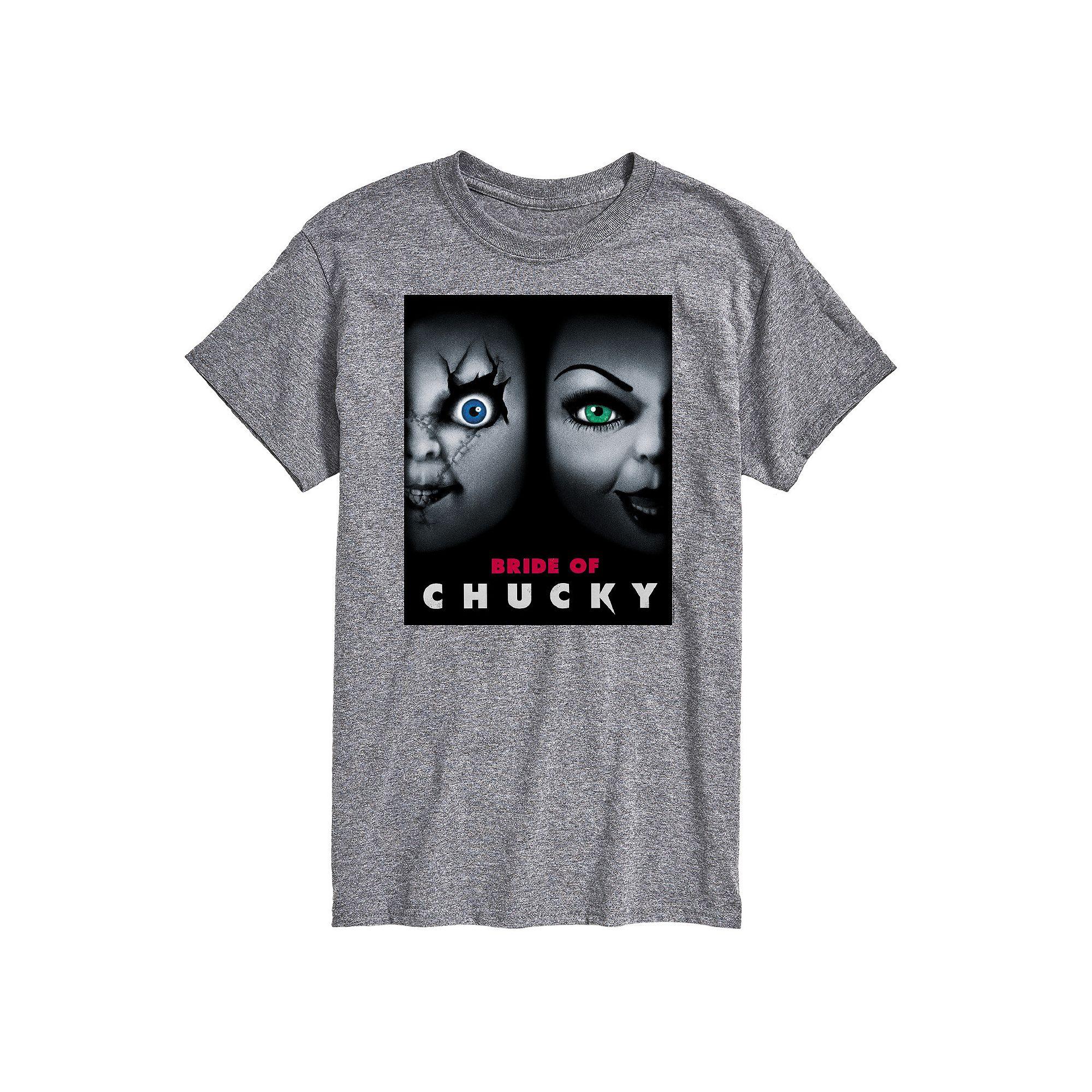 Big & Tall Easily Distracted By Tools Graphic Tee, Men's,  Product Image