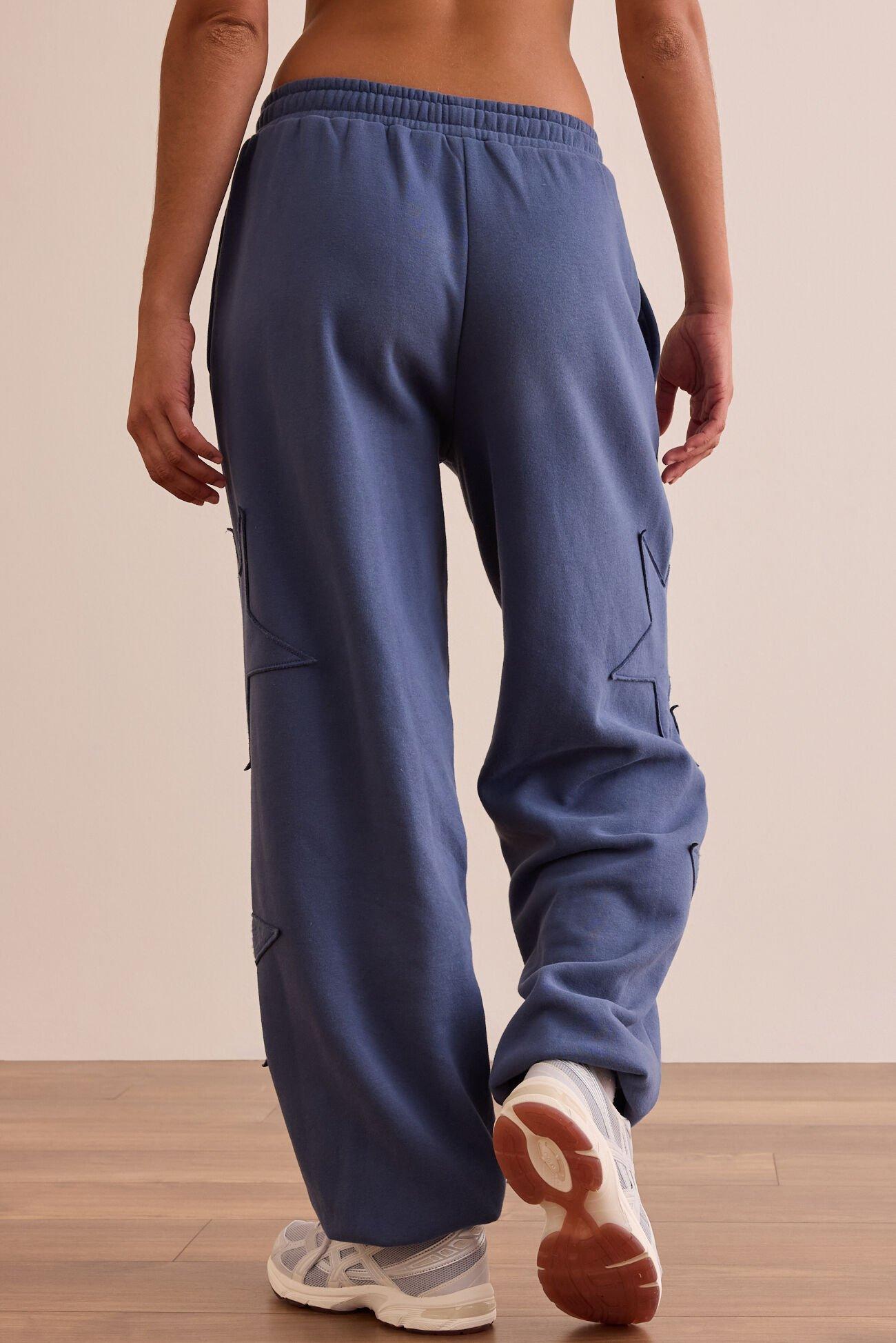 Rising Star Joggers Product Image