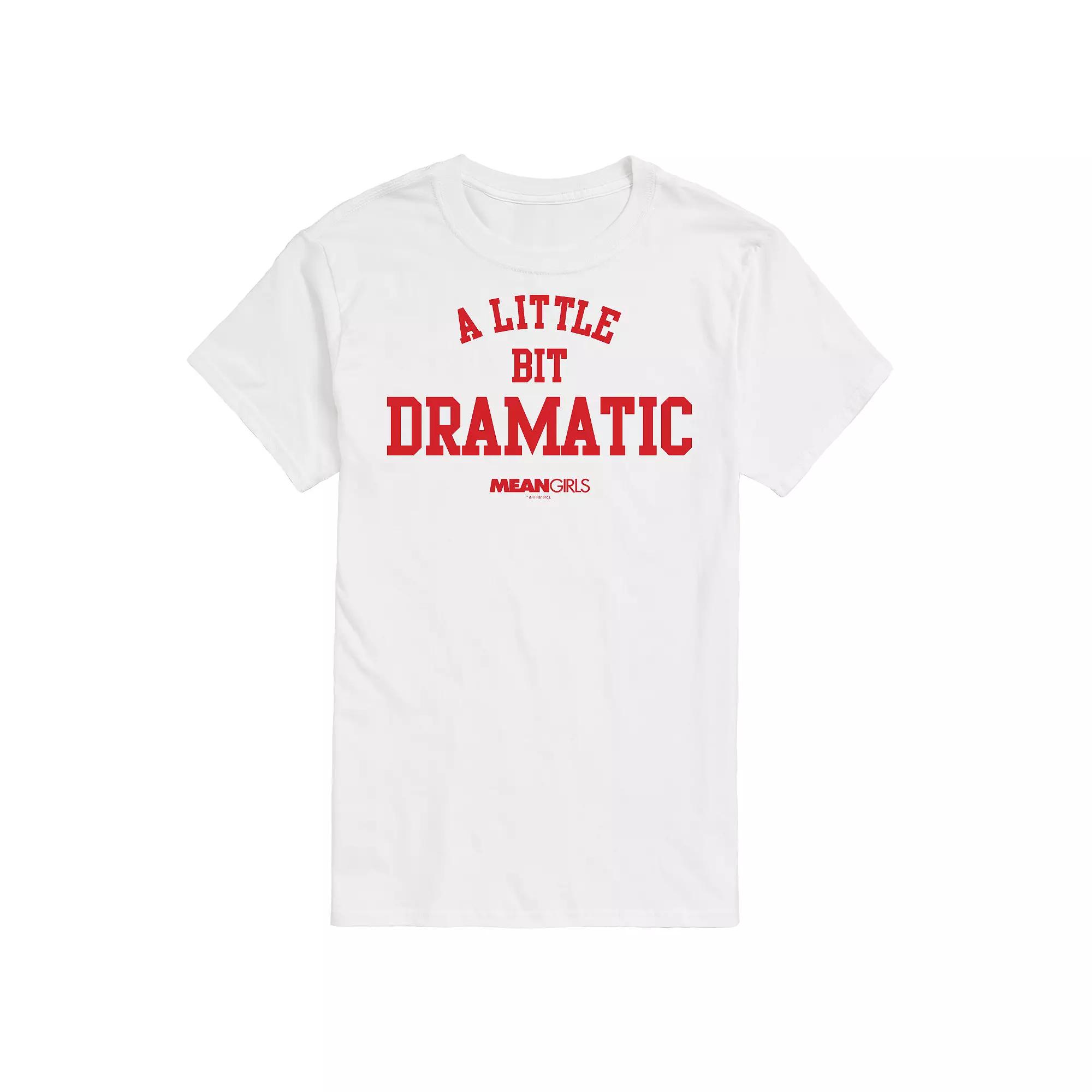 Men's White Lotus Logo Graphic Tee,  Product Image