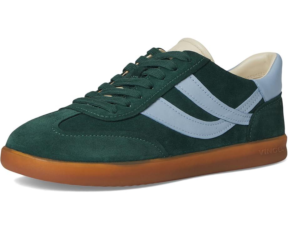 Women's Vince Oasis-W Product Image