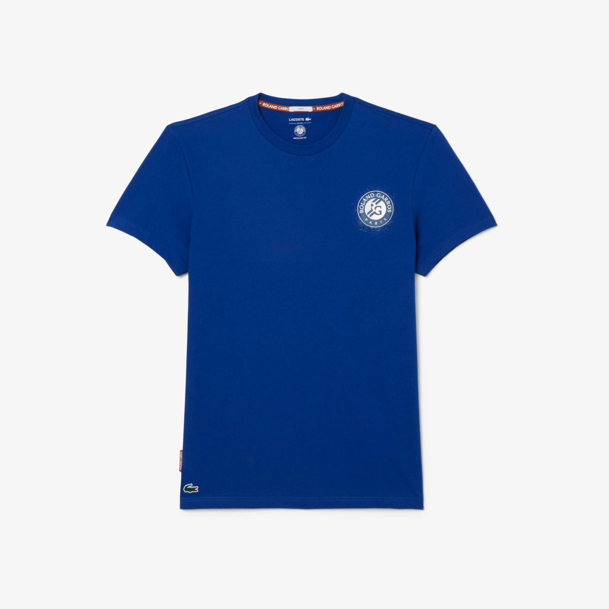 Roland-Garros Edition Sport T-shirt Product Image