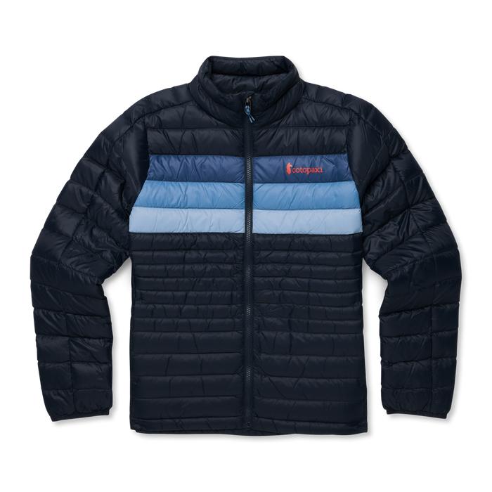 Fuego Down Jacket - Women's Product Image