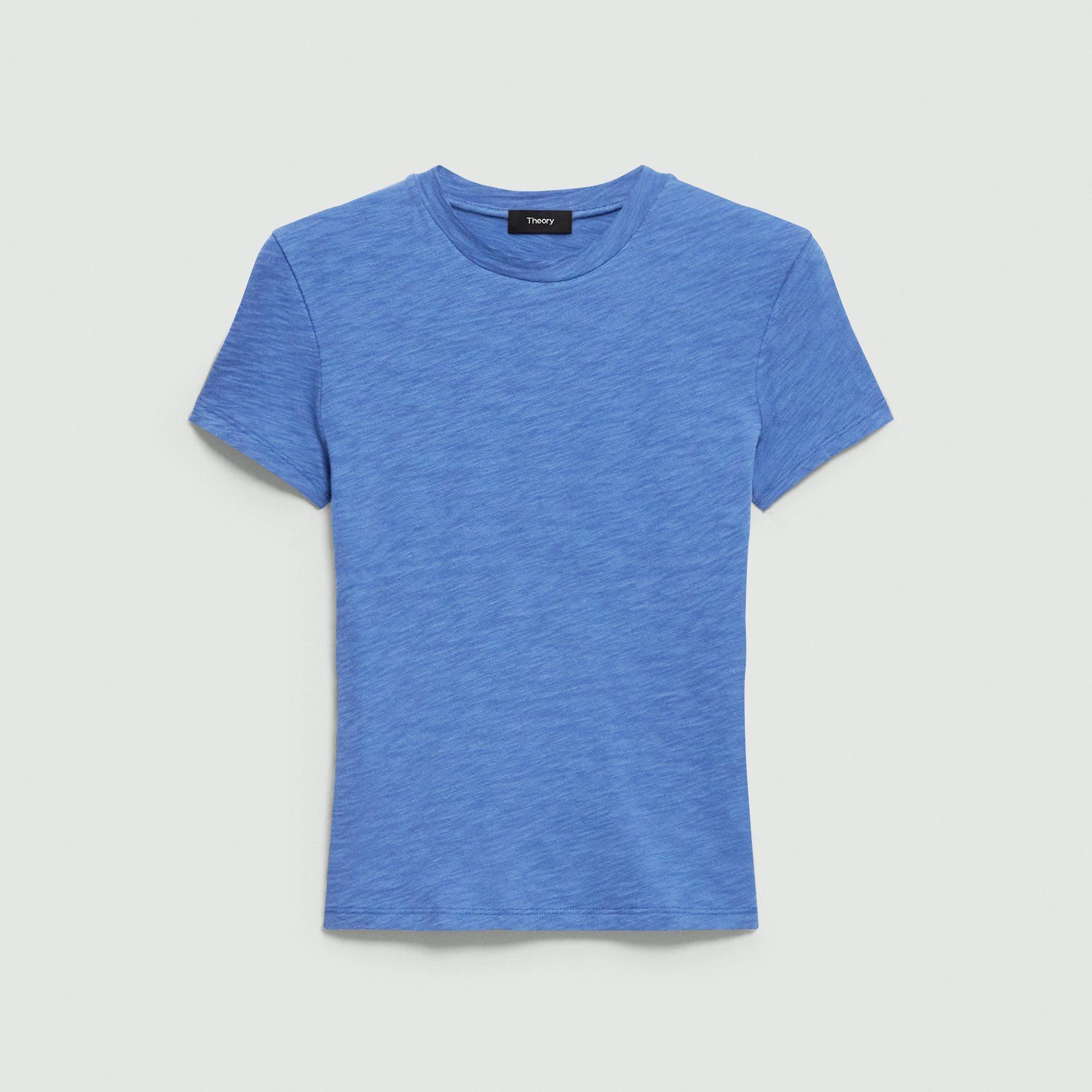 TINY TEE 2 Product Image