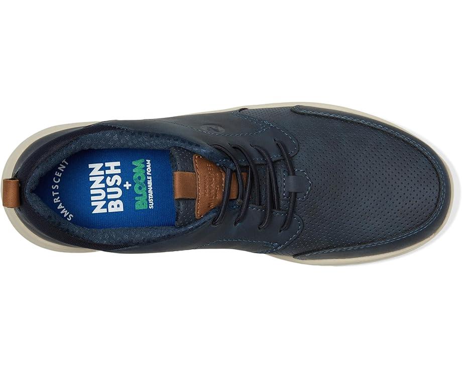 Kore City Walk Lace to Toe Oxford Product Image