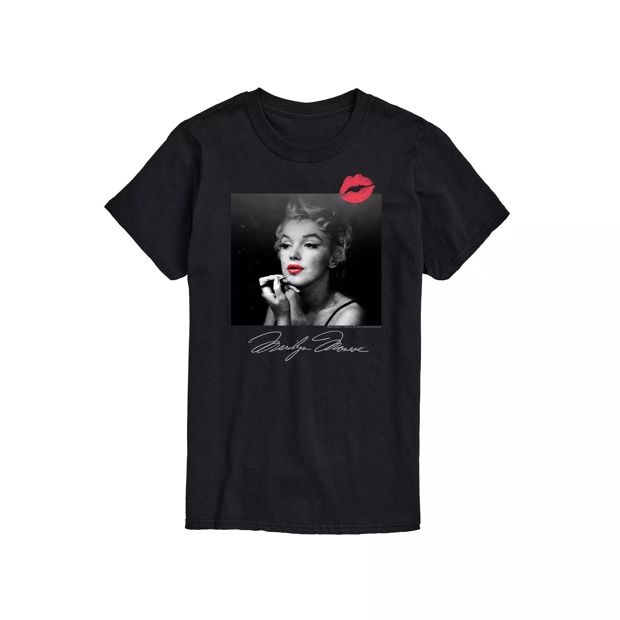 Men's Keepin It Reel Graphic Tee,  Product Image