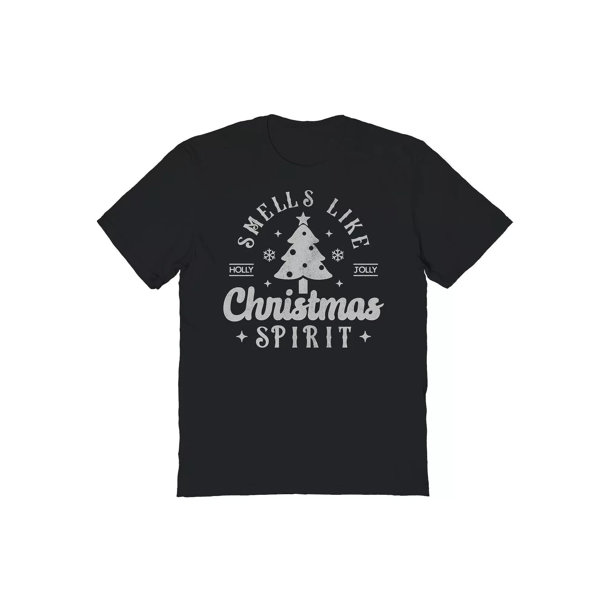 Armani Exchange Chinese New Year Mercerized Graphic Short Sleeve T-Shirt Product Image