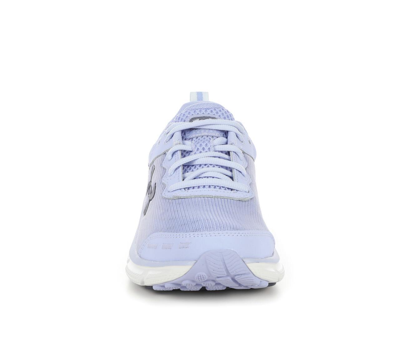 Women's Under Armour Charged Assert 10 Running Shoes Product Image