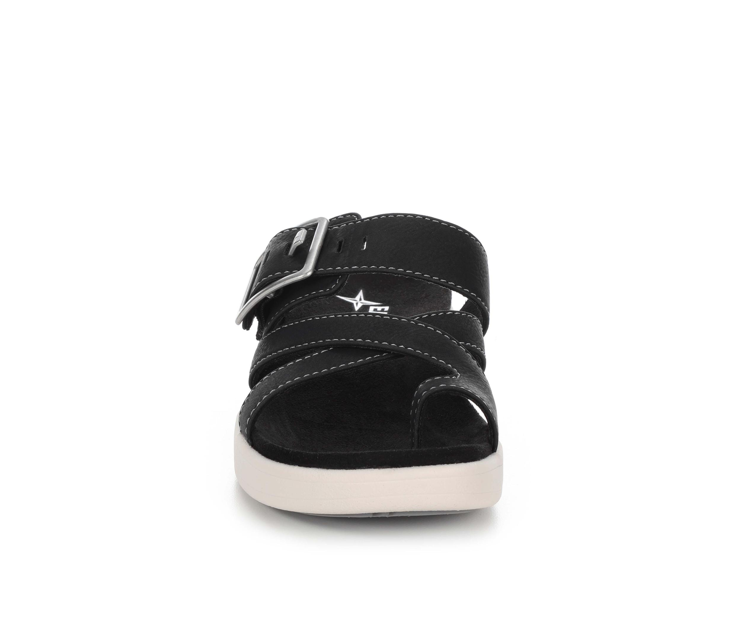 Women's Eastland Port Clyde Sandals Product Image