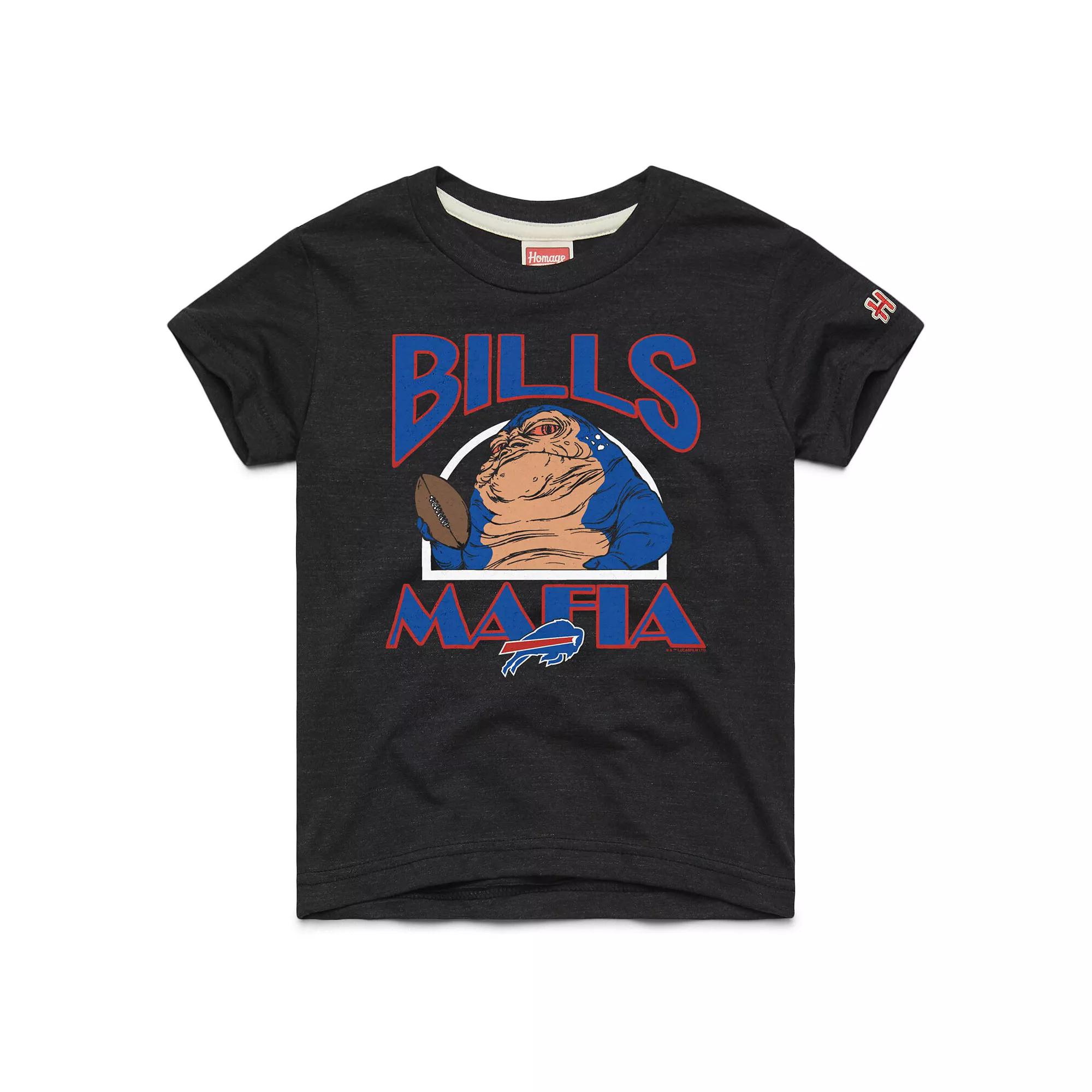 Roland-Garros Edition Ultra Dry T-shirt Product Image