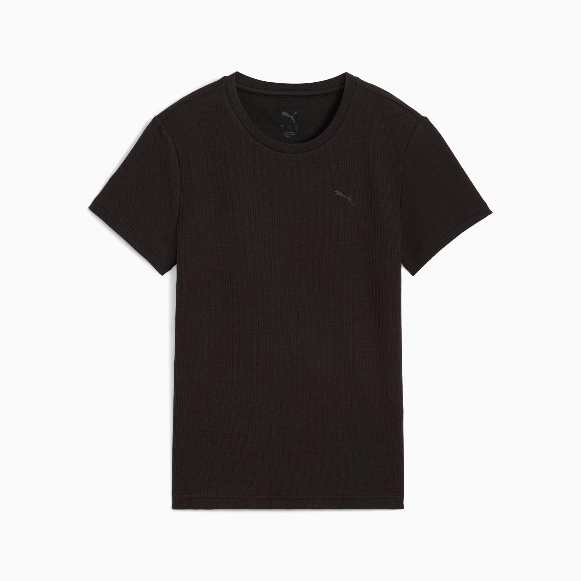 Her Women's Tee Product Image