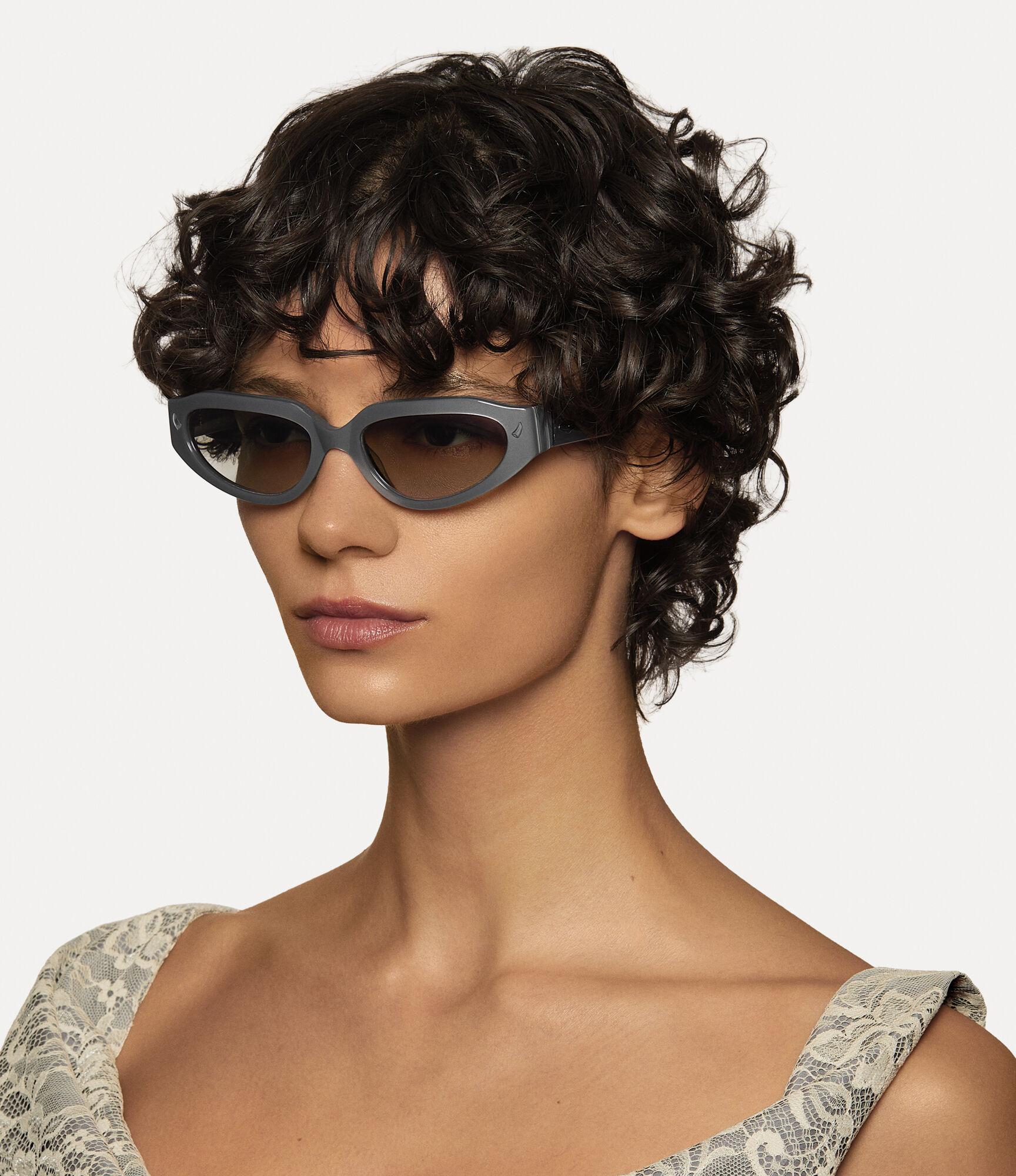 Grace Sunglasses Product Image