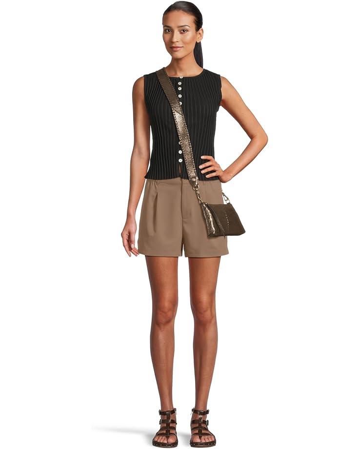 Run About Crossbody Product Image