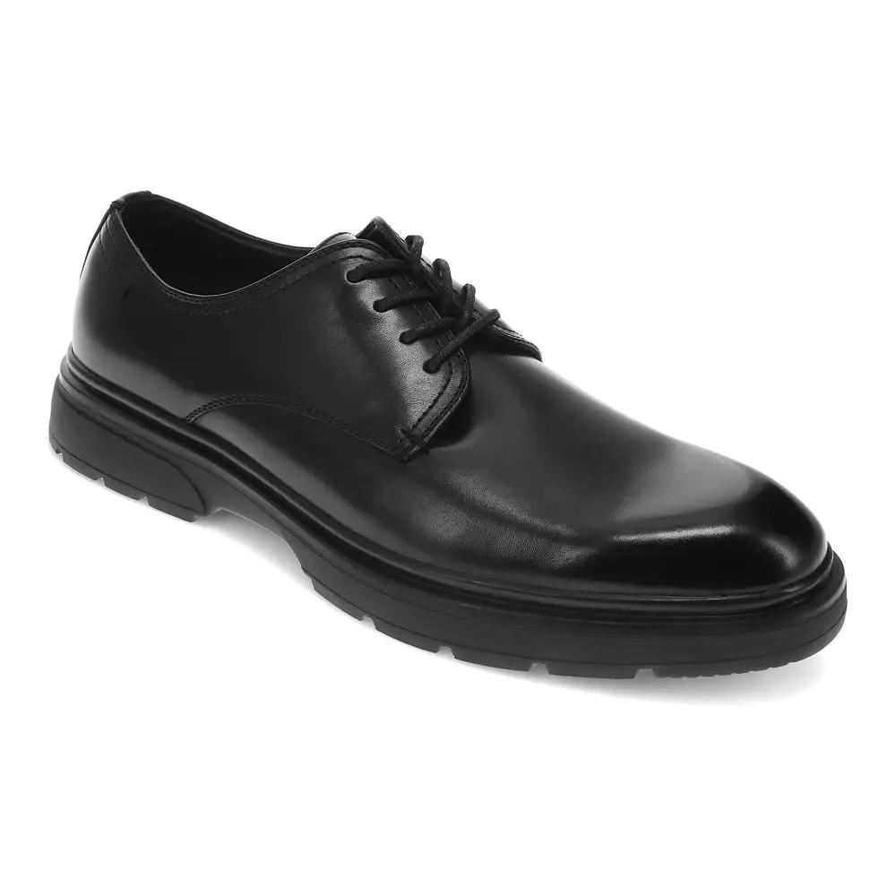 Dockers Tradeston Men's Oxford Shoes,  Product Image