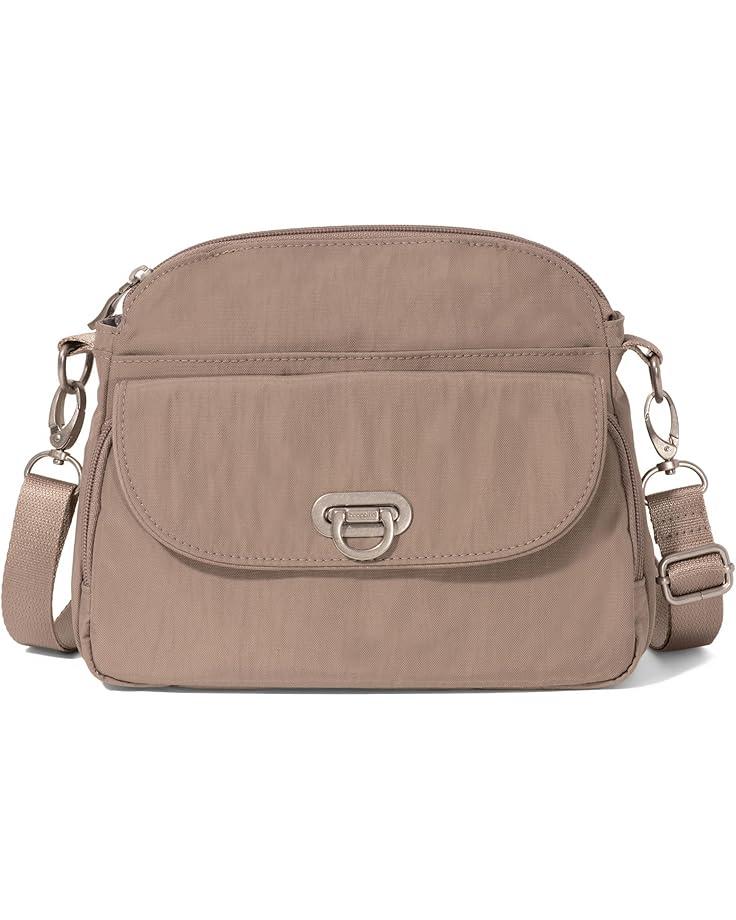 Calais Crossbody Bag Product Image