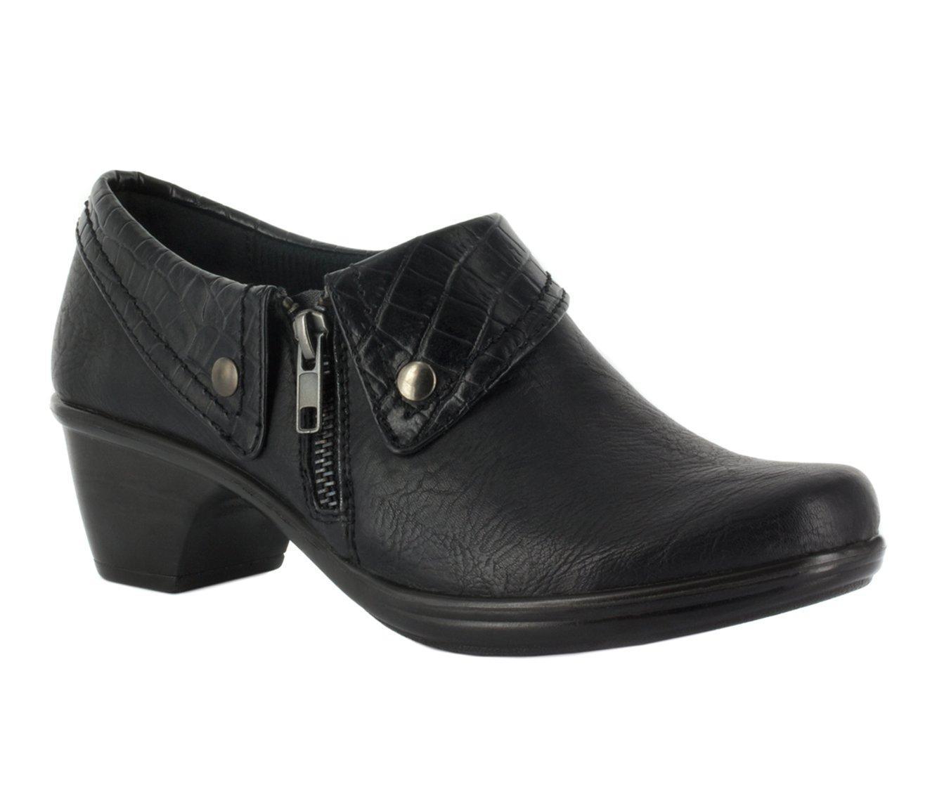 Women's Easy Street Darcy Booties Product Image