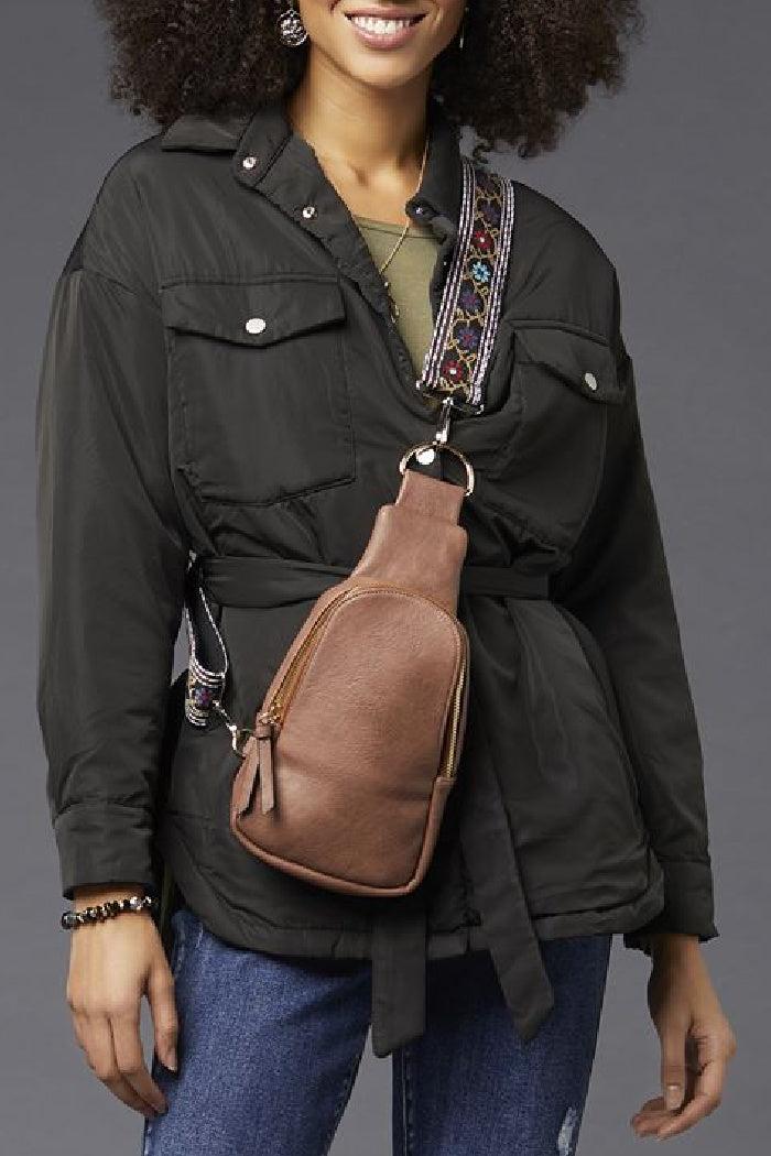 Rhea Crossbody Product Image