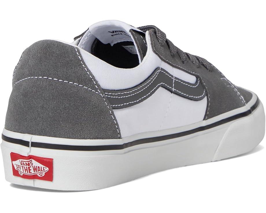 Old Skool Product Image