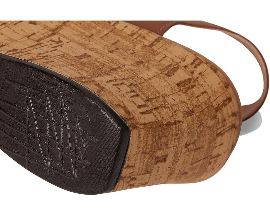 Tropical Product Image