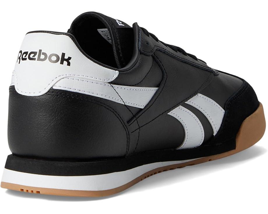 Reebok Lifestyle Product Image
