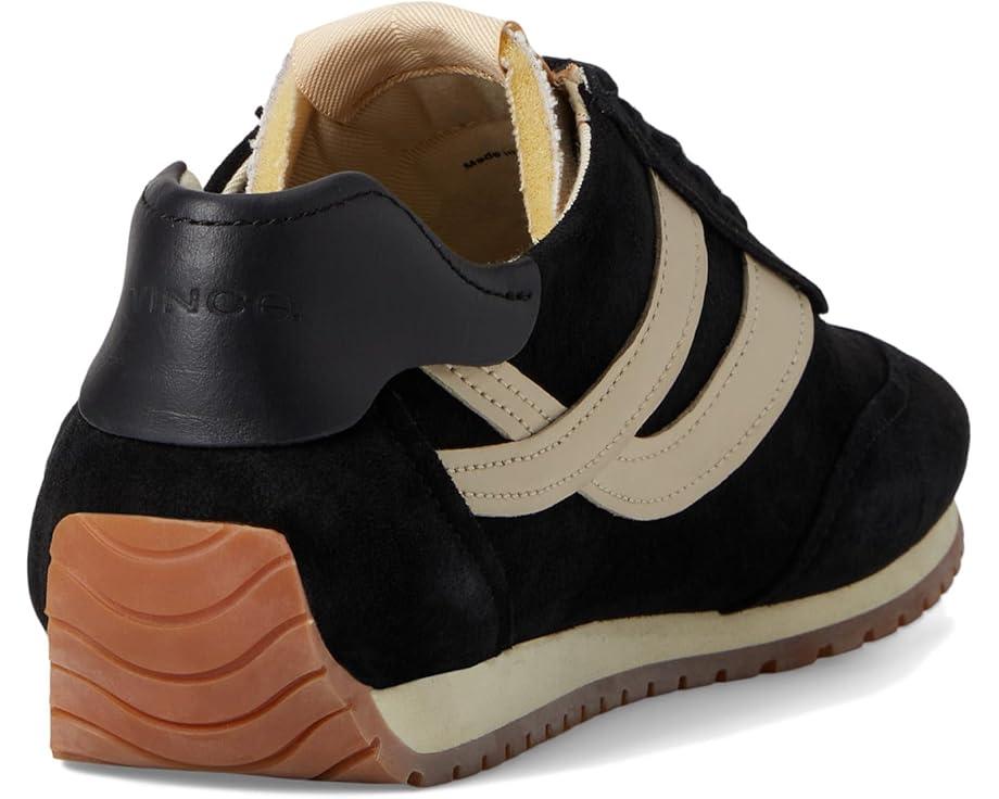 Oasis Runner-W Product Image