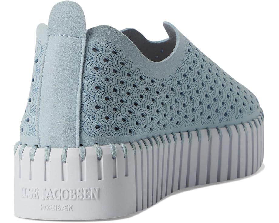 Women's Ilse Jacobsen Tulip 3373 Product Image