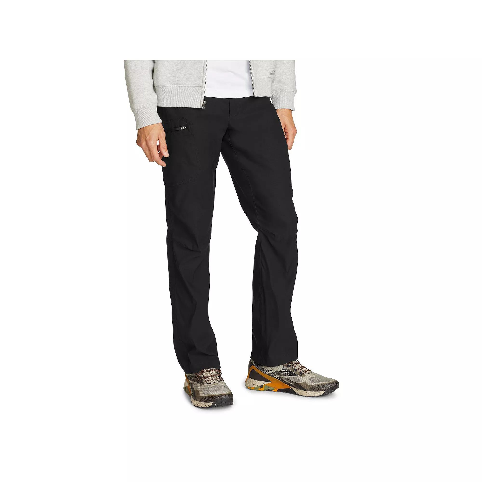 Big & Tall Eddie Bauer Rainier Pants, Men's,  Product Image